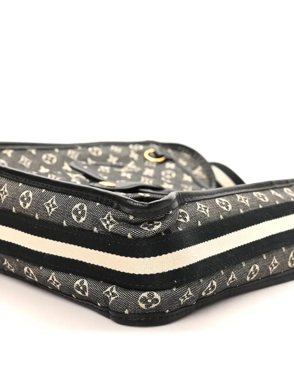 Louis Vuitton Mini Besace Mary Kate #290887L99B
